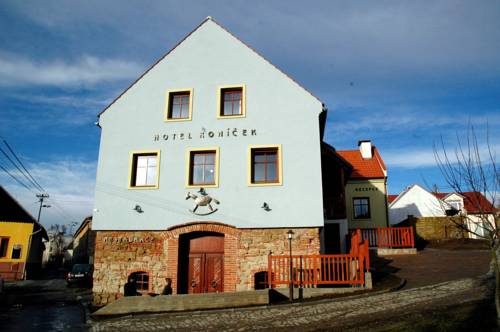 Uherské Hradiště Tschechien Rabattcode Booking.com