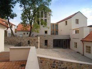 Benesov Czech Republic Promo Code Agoda.com