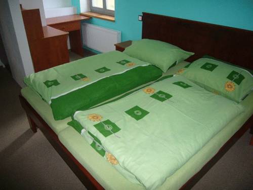 Třešť Tschechien Rabattcode Booking.com