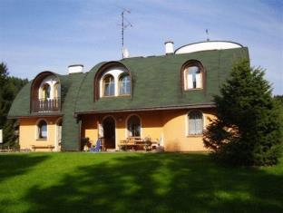 Nachod Czech Republic Promo Code Agoda.com