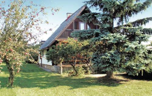 Chlumec N / Cidlinou Tschechien Rabattcode Booking.com