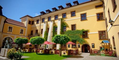Hradec Králové Czech Republic Promo Code Booking.com