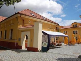 Plzen Czech Republic Promo Code Agoda.com