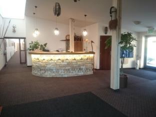 Dvur Kralove Nad Labem Czech Republic Promo Code Agoda.com