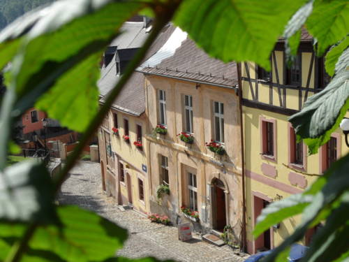 Loket Tschechien Rabattcode Booking.com