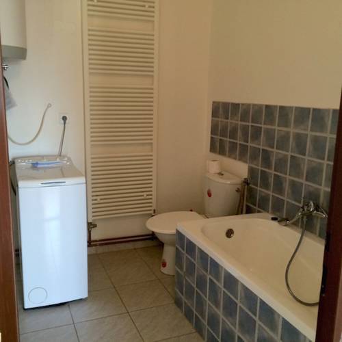 Liberec Tschechien Rabattcode Booking.com