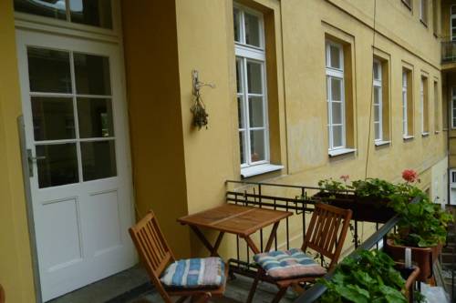Prag Tschechien Rabattcode Booking.com