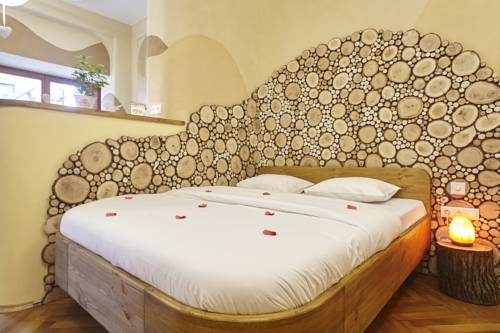 Liberec Tschechien Rabattcode Booking.com