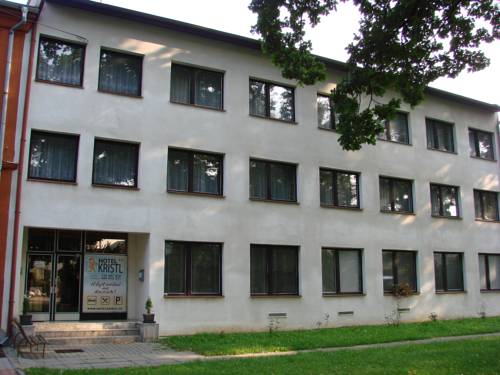 Pardubice Tschechien Rabattcode Booking.com