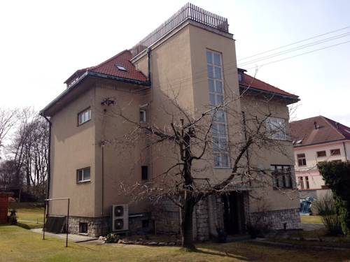 Sušice Tschechien Rabattcode Booking.com