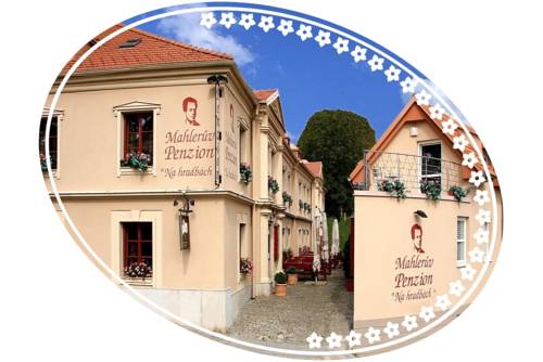 Jihlava Tschechien Rabattcode Booking.com