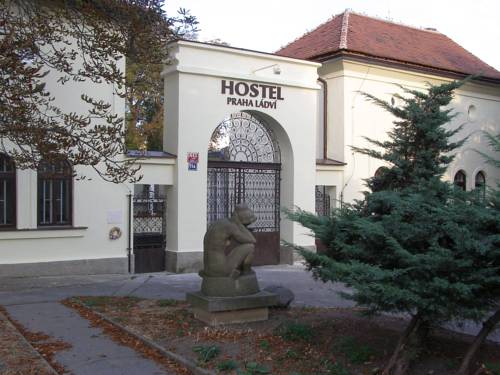 Praha 8 Czech Republic Promo Code Booking.com