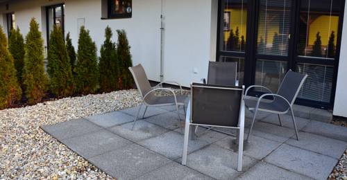 Lipno nad Vltavou Czech Republic Promo Code Booking.com