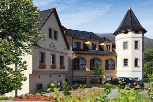 Děčín Tschechien Rabattcode Booking.com
