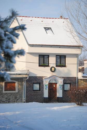 Moravská Nová Ves Tschechien Rabattcode Booking.com