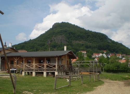 Litoměřice Czech Republic Promo Code Booking.com