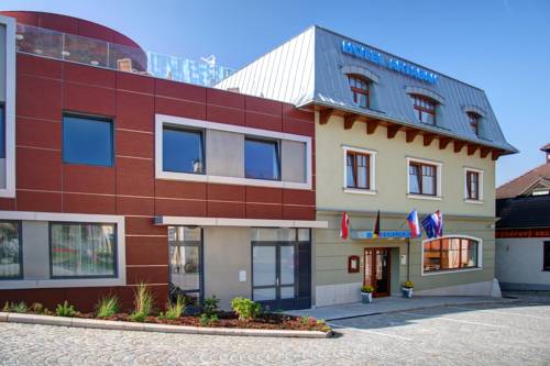 Žirovnice Tschechien Rabattcode Booking.com