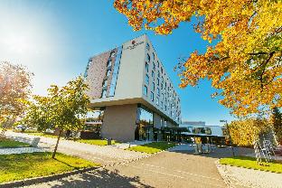 Olomouc Czech Republic Promo Code Agoda.com