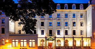 Liberec Czech Republic Promo Code Agoda.com