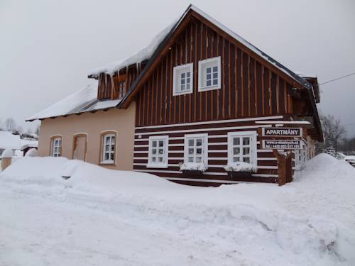 Cerny Dul Czech Republic Promo Code Booking.com