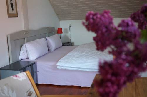 Železná Ruda Tschechien Rabattcode Booking.com
