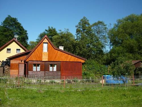 Stare Dobrkovice Tschechien Rabattcode Booking.com