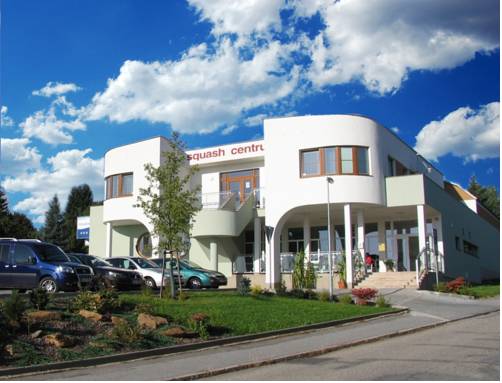Pelhřimov Tschechien Rabattcode Booking.com