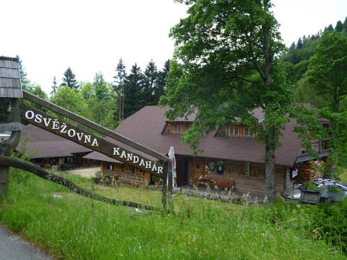 Železná Ruda Czech Republic Promo Code Booking.com