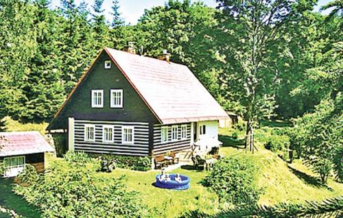 Jestrabi u Krk. Laut Tschechien Rabattcode Booking.com