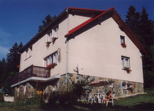 Benecko Tschechien Rabattcode Booking.com