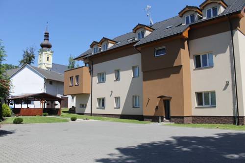 Ostrava Tschechien Rabattcode Booking.com