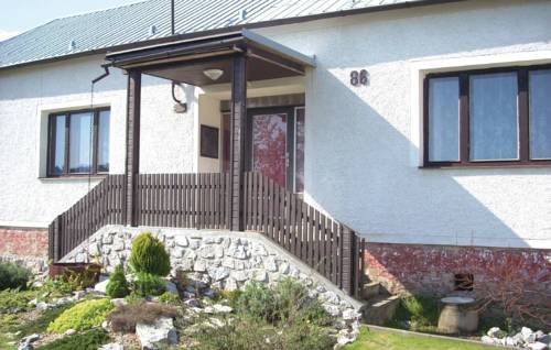 Jedovnice Tschechien Rabattcode Booking.com