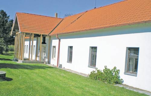 Dolni Bukovsko Tschechien Rabattcode Booking.com