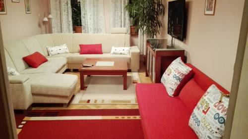 Prag Tschechien Rabattcode Booking.com
