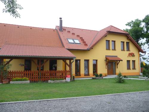 Velešín Tschechien Rabattcode Booking.com