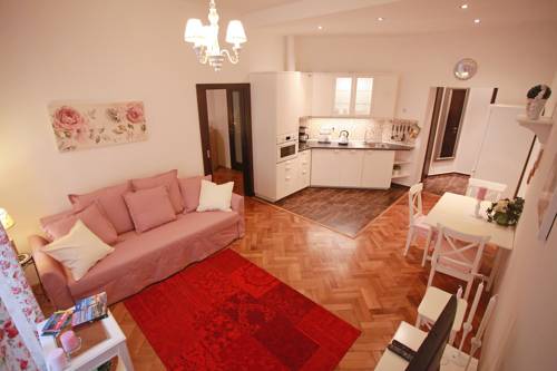 Prague Czech Republic Promo Code Booking.com