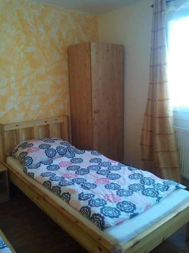 Frymburk Czech Republic Promo Code Booking.com