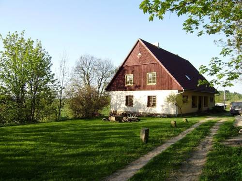 Teplice nad Metují Tschechien Rabattcode Booking.com