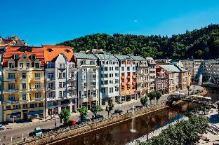Karlovy Vary Czech Republic Promo Code Agoda.com