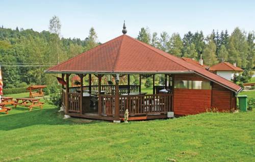 Svojanov Tschechien Rabattcode Booking.com