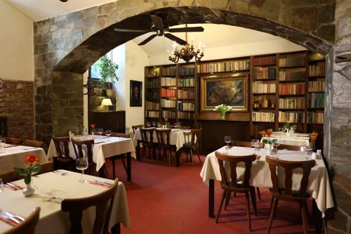Prague Czech Republic Promo Code Booking.com