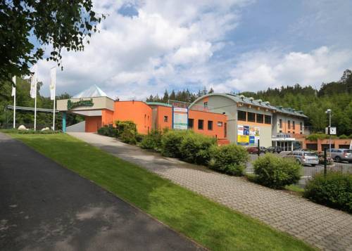 Jablonec nad Nisou Tschechien Rabattcode Booking.com