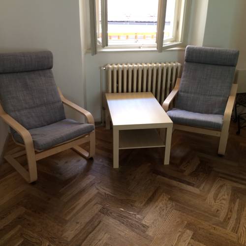 Prag Tschechien Rabattcode Booking.com