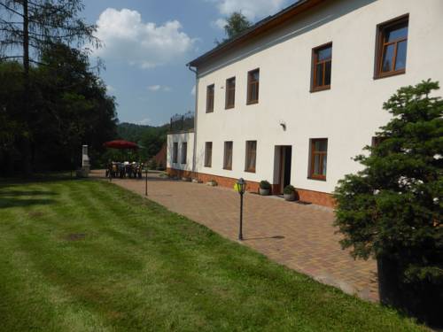 Prysk Czech Republic Promo Code Booking.com