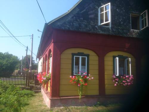 Chřibská Tschechien Rabattcode Booking.com