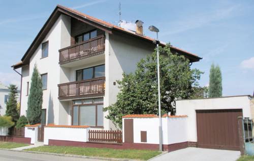 Praha 9-H.Pocernice Tschechien Rabattcode Booking.com