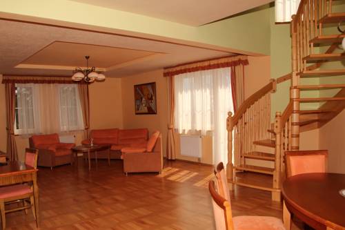 Mariánské Lázně Tschechien Rabattcode Booking.com
