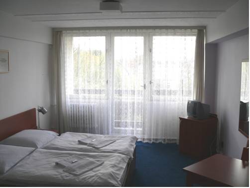 Čelákovice Tschechien Rabattcode Booking.com