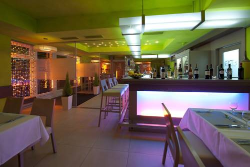 Jihlava Czech Republic Promo Code Booking.com