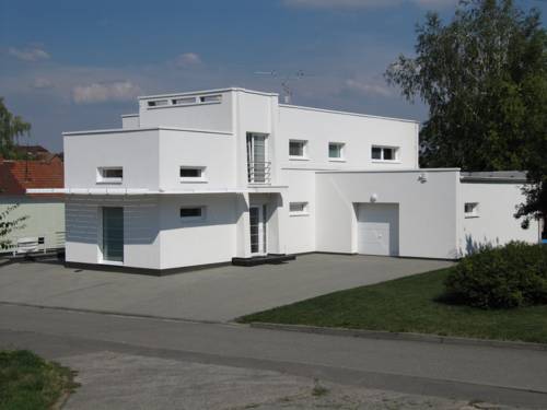 Čejkovice Tschechien Rabattcode Booking.com